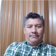 Problem Solving in manufacturing processes